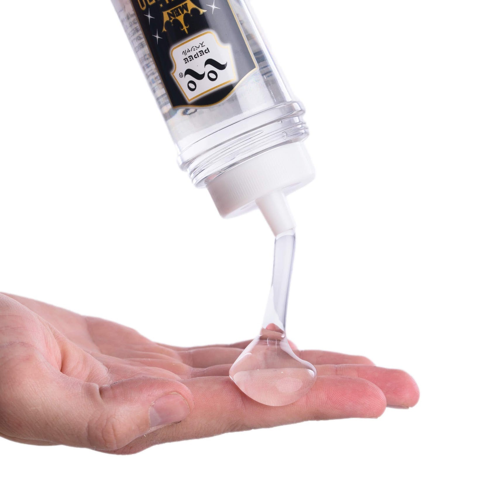 Pepee special exciting 150ml